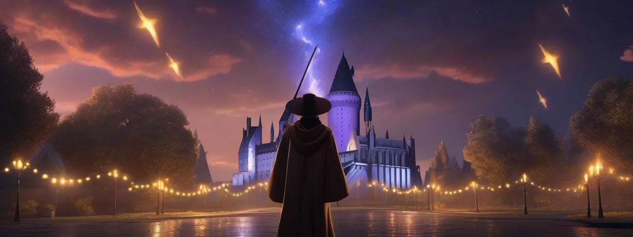 a que casa de howgarts perteneces??