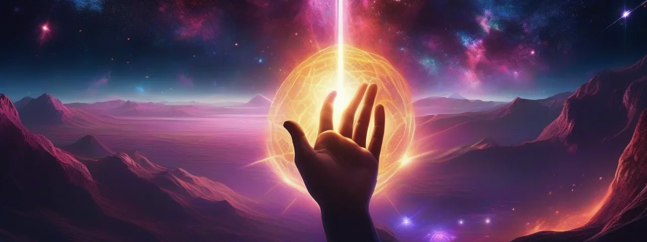 ¿Que gema del Infinito eres?     Elpicaro54
