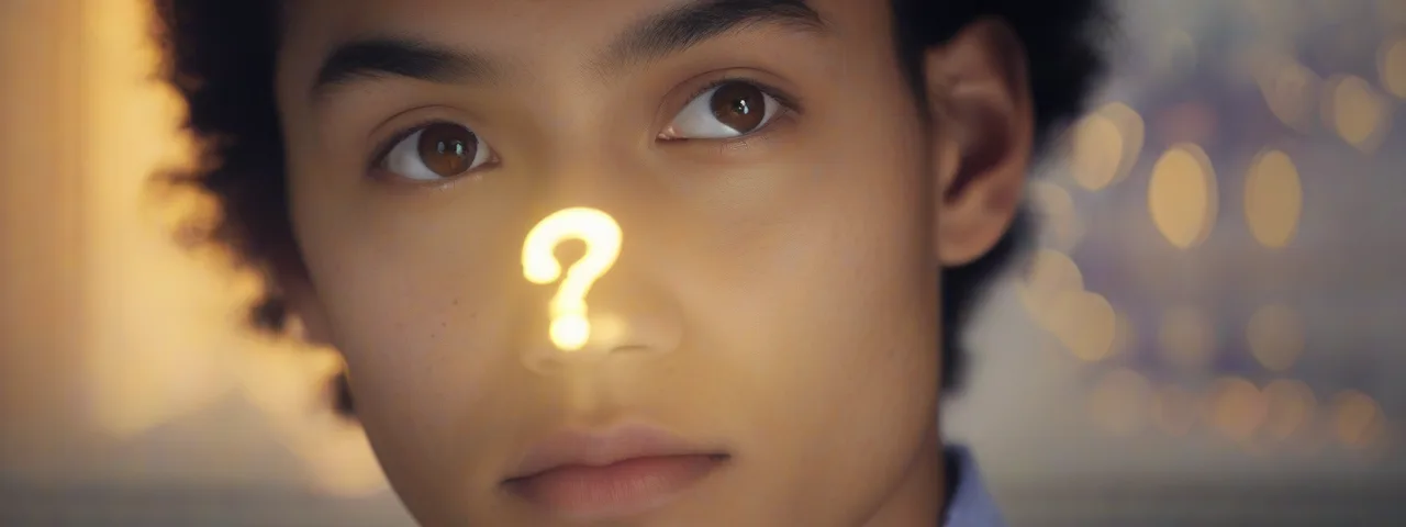 ¿Que tan inteligente eres?