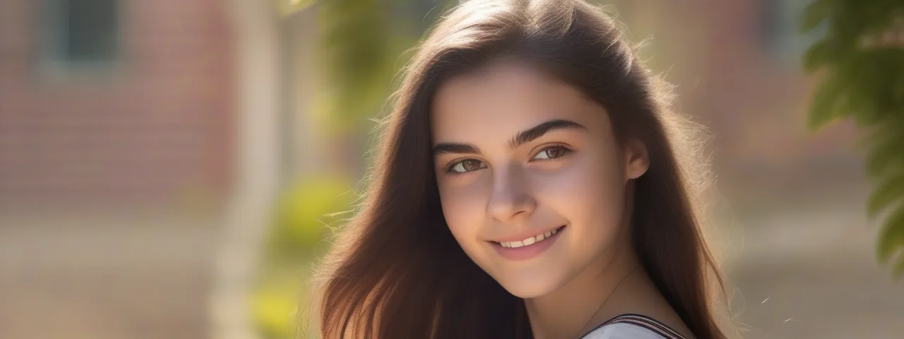 Cuanto conoces a Daniela Golubeva