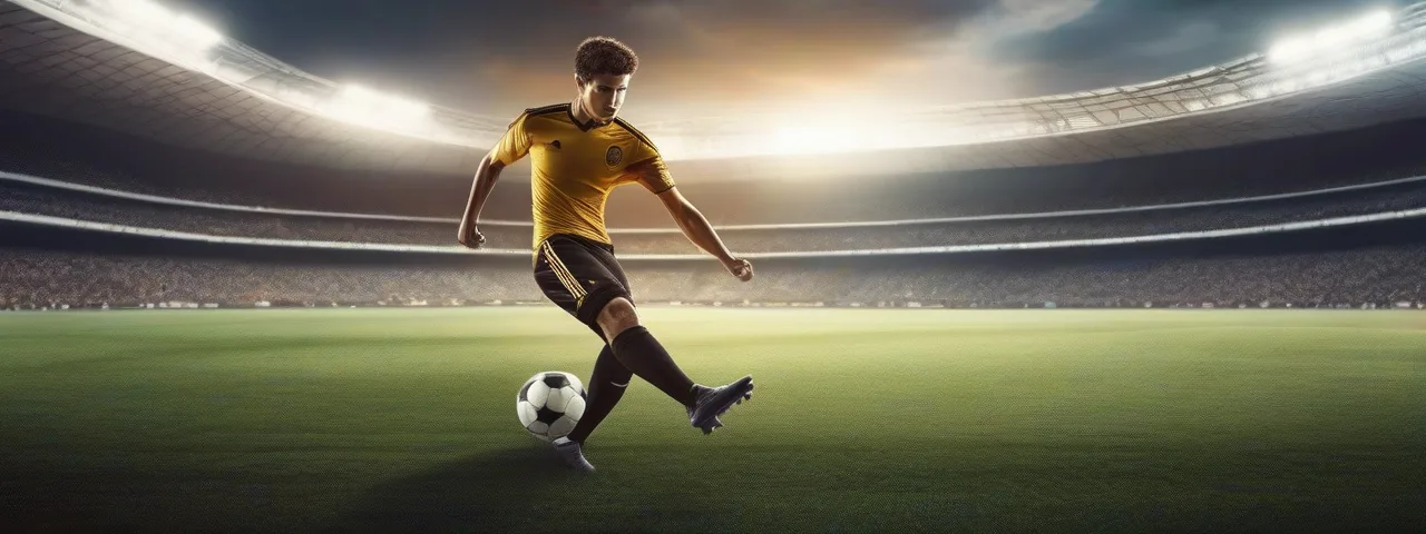 Eres malo jugador regular o bueno
