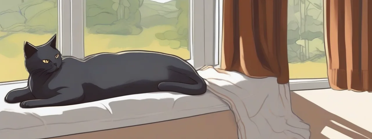 ¿Que gato eres?