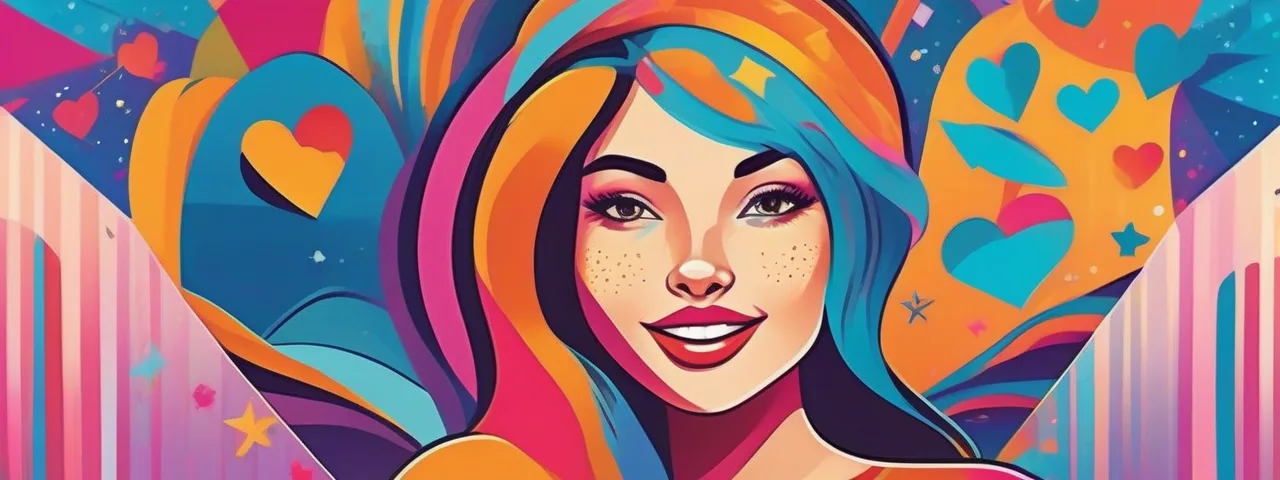 ¿Como eres, tus amigos creen que eres bonita?