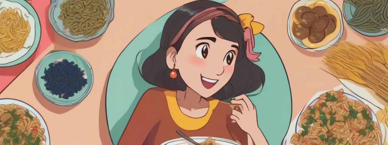 yamilu