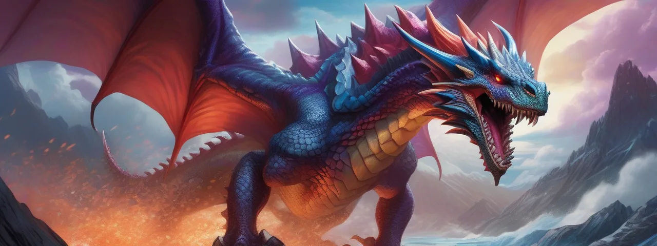 que monstruo de monster hunter eres parte 4