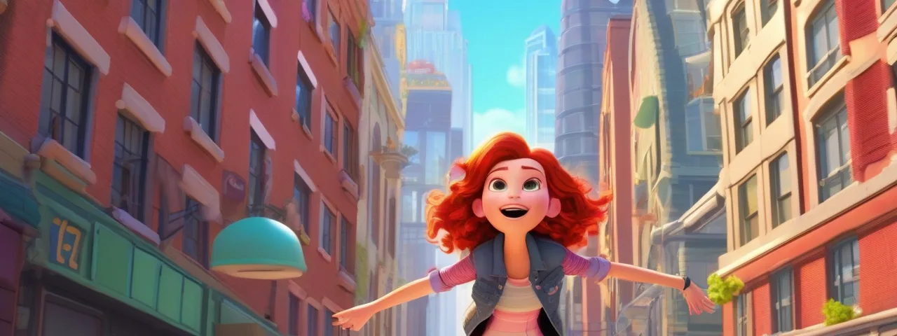 QUIEN ERES ( JESSIE )