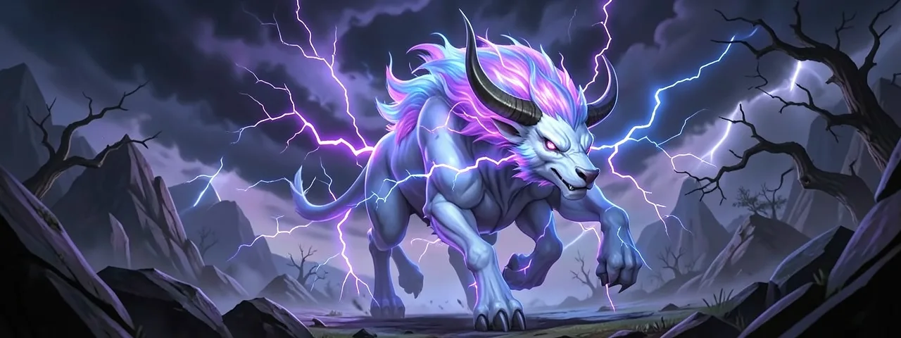 que monstruo de monster hunter eres parte 6(especial monster hunter 4 ultimate)