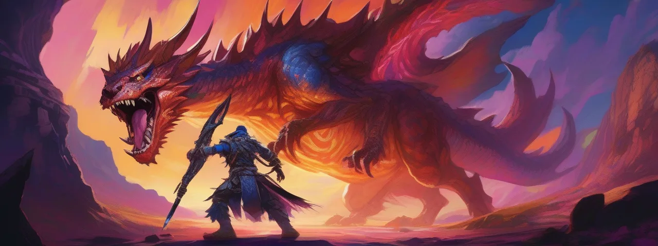 que monstruo de monster hunter eres parte 6(especial monster hunter 4 ultimate)