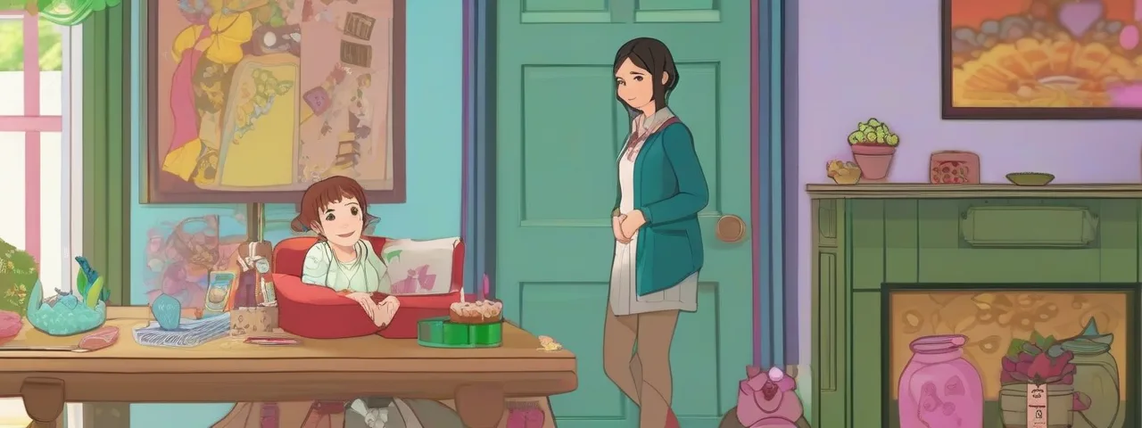 Cuanto sabes de Melani cossio?? Xdxd