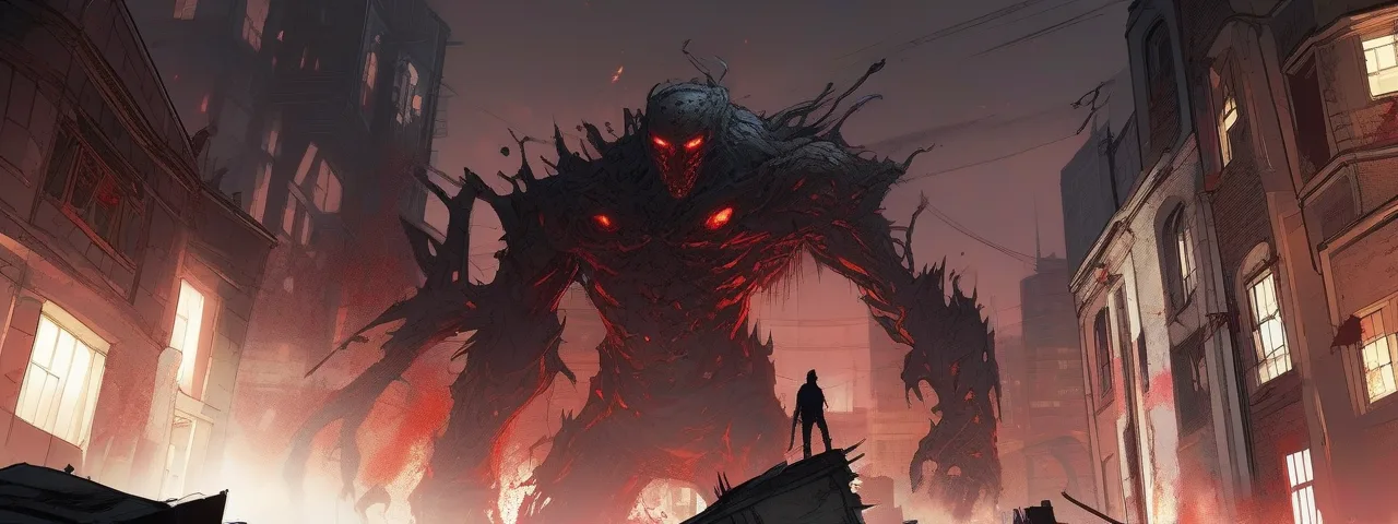 underfell