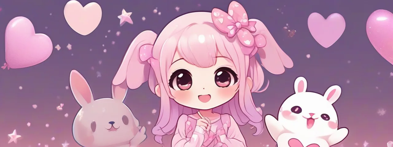 Que tan kawai eres?