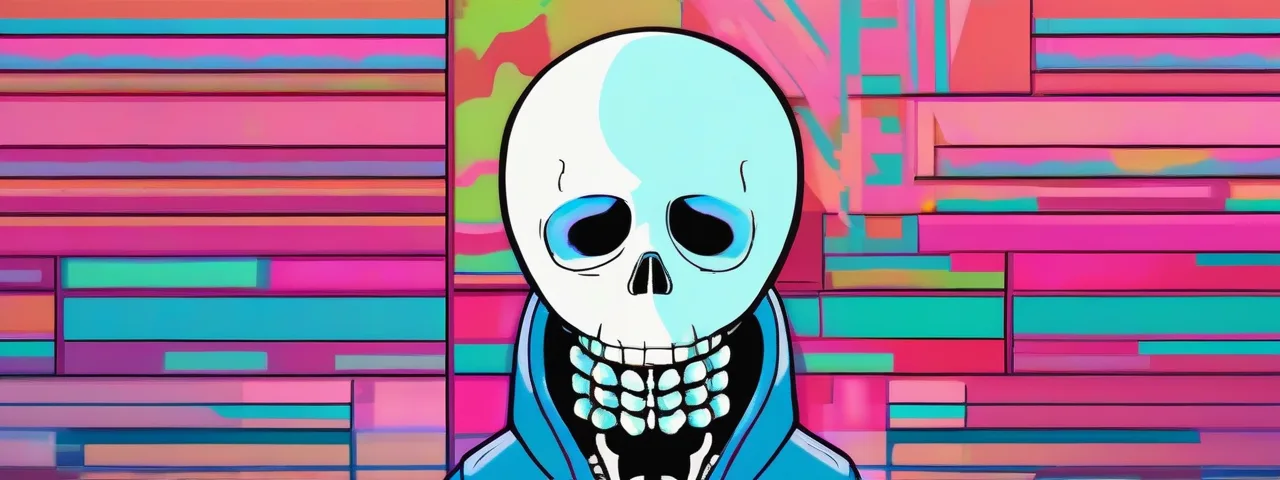 que sans eres