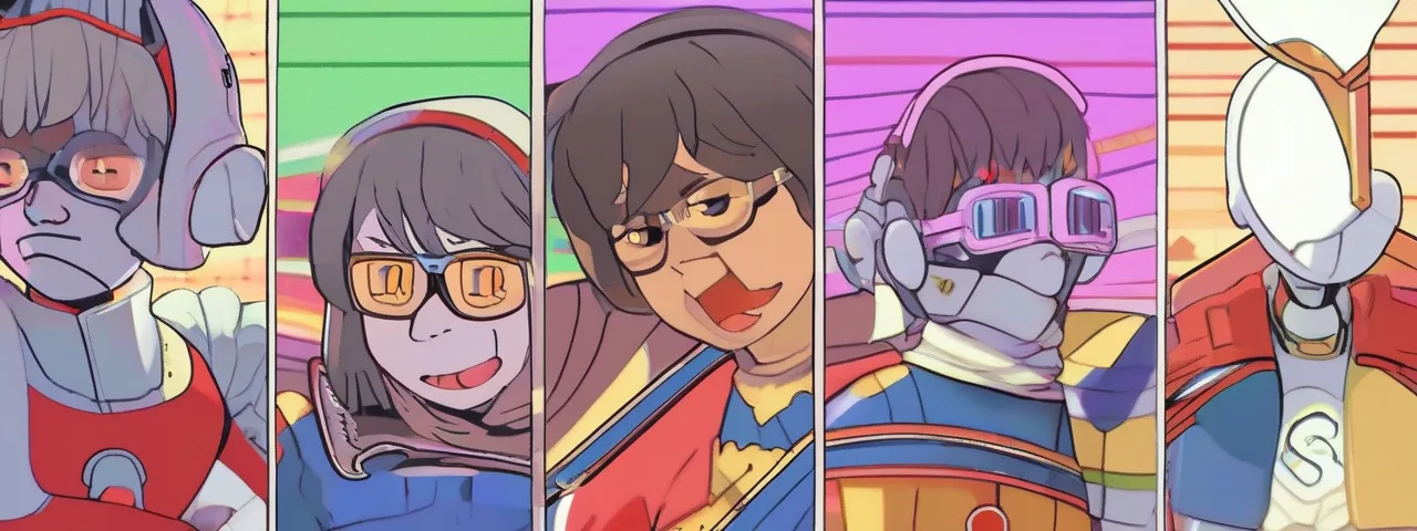que frisk  eres (esta solo frisk fresh frisk cience frisk y underfell frisk)