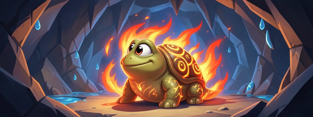 ¿que slug eres de slugterra?  descúbrelo