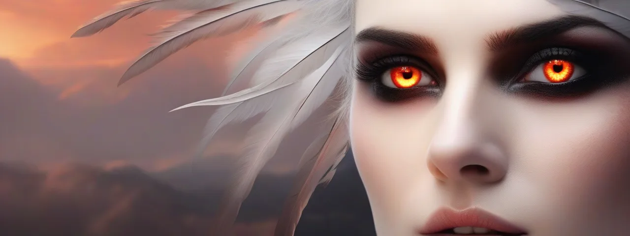 angel o demonio