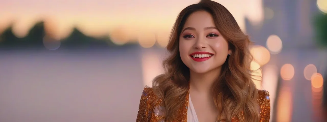 CUANTO SABES DE KAROL SEVILLA?