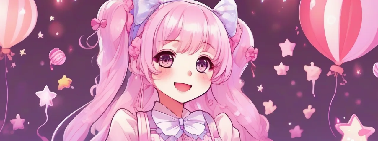 que tan kawaii eres tu