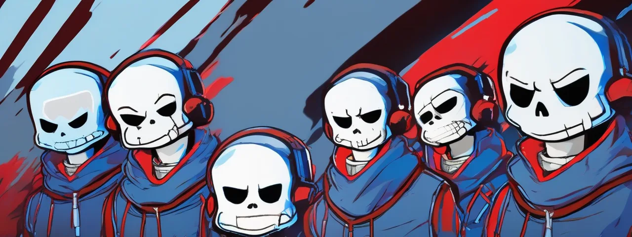 ¿que sans eres?