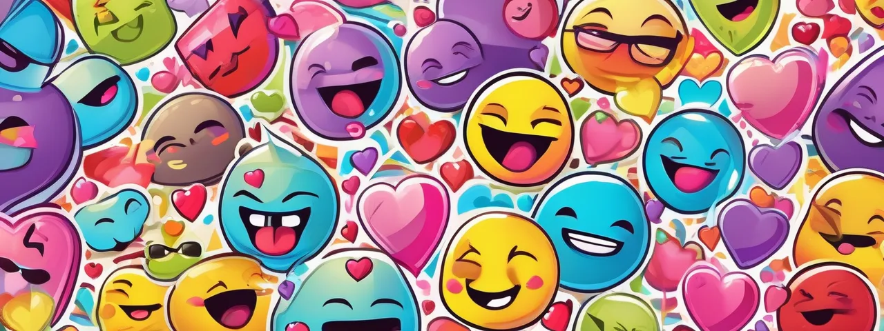 Que emoji eres