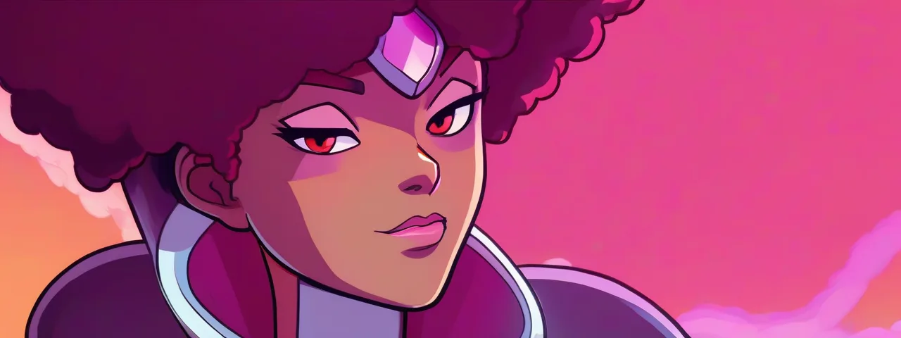 que gema de steven universe eres?