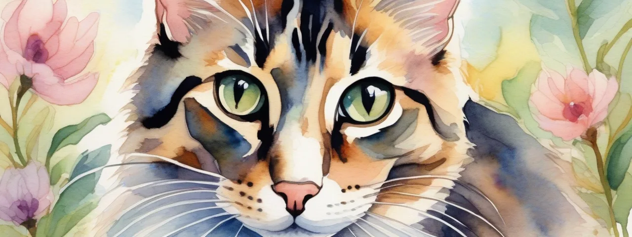 que gato eres?