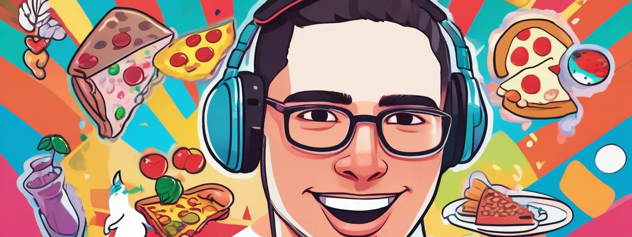 que yutuber eres