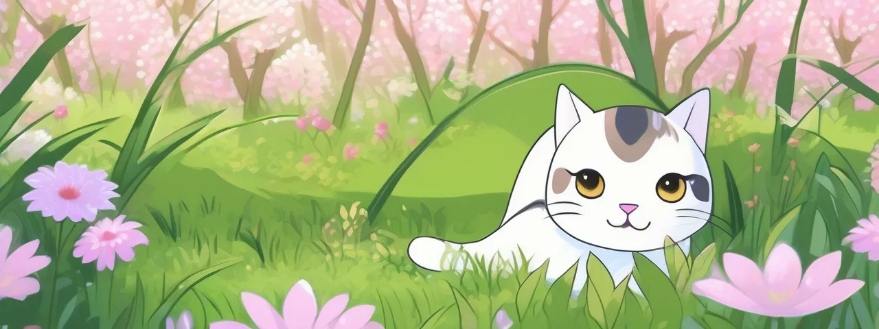 Que tipo de gato eres