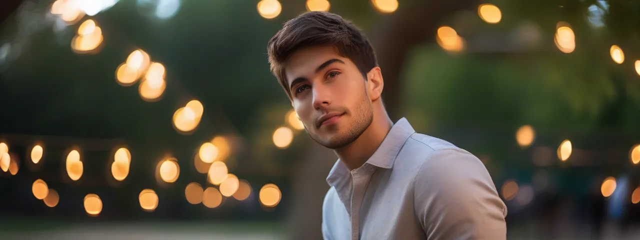 tu novio ideal para chicas