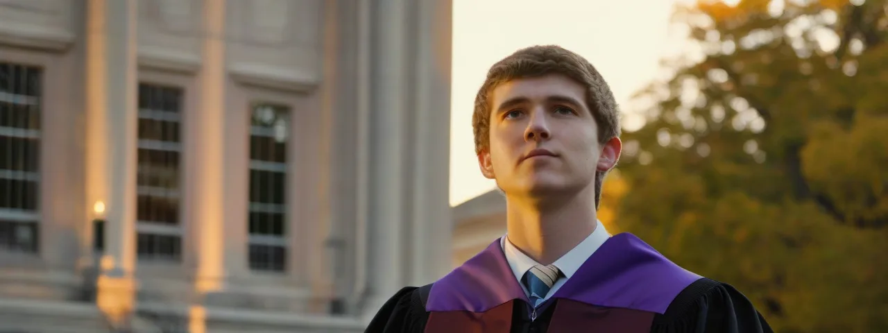 post-graduated test