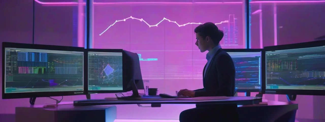 Personalidad de datos