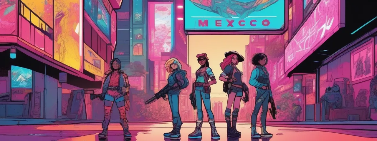 ¿quien de los aventureros de yolo aventuras eres?