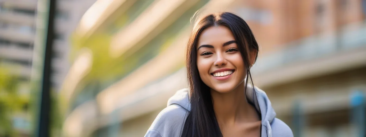 test de que tipo de chica eres