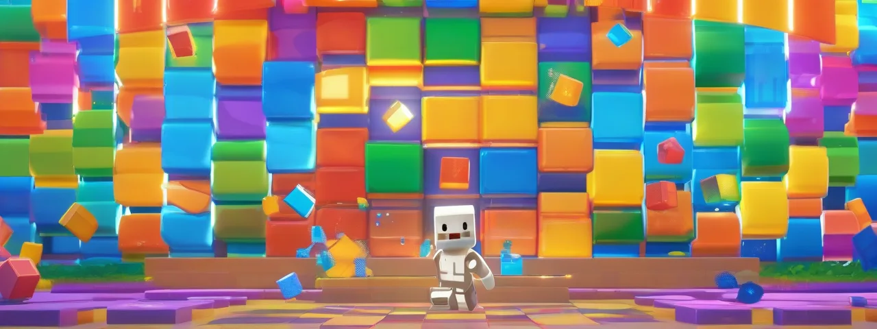 Quien eres de roblox