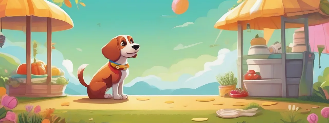 ¿que perro eres?