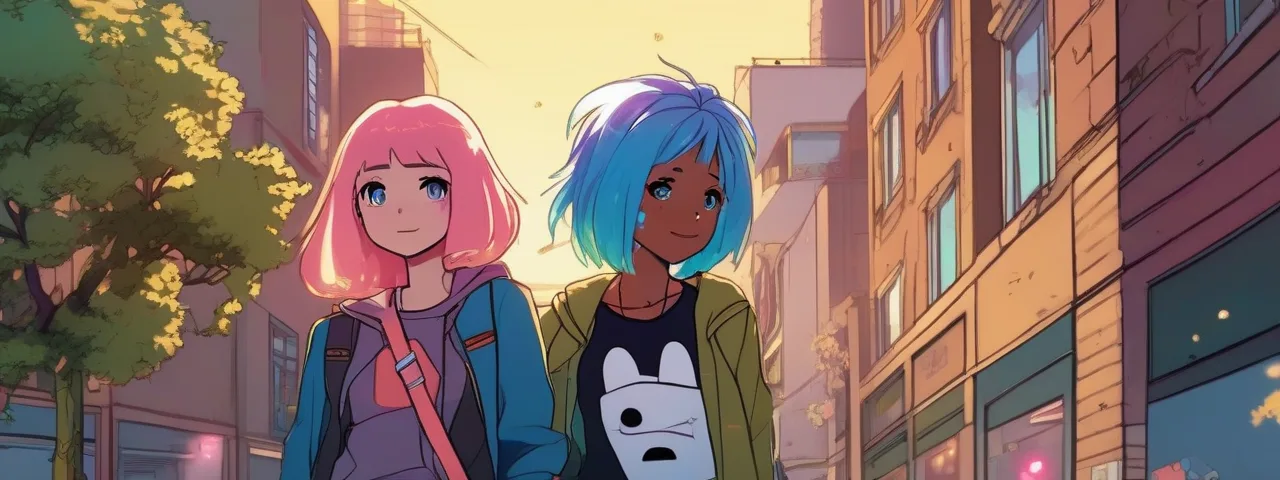 quien eres evie o mal