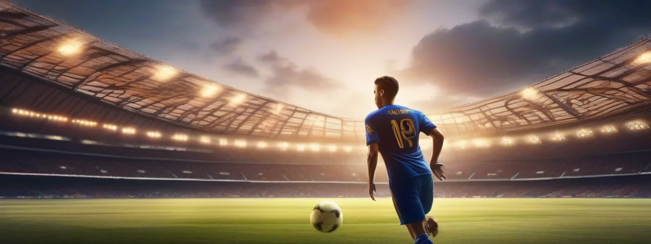 ¿Que jugador eres?