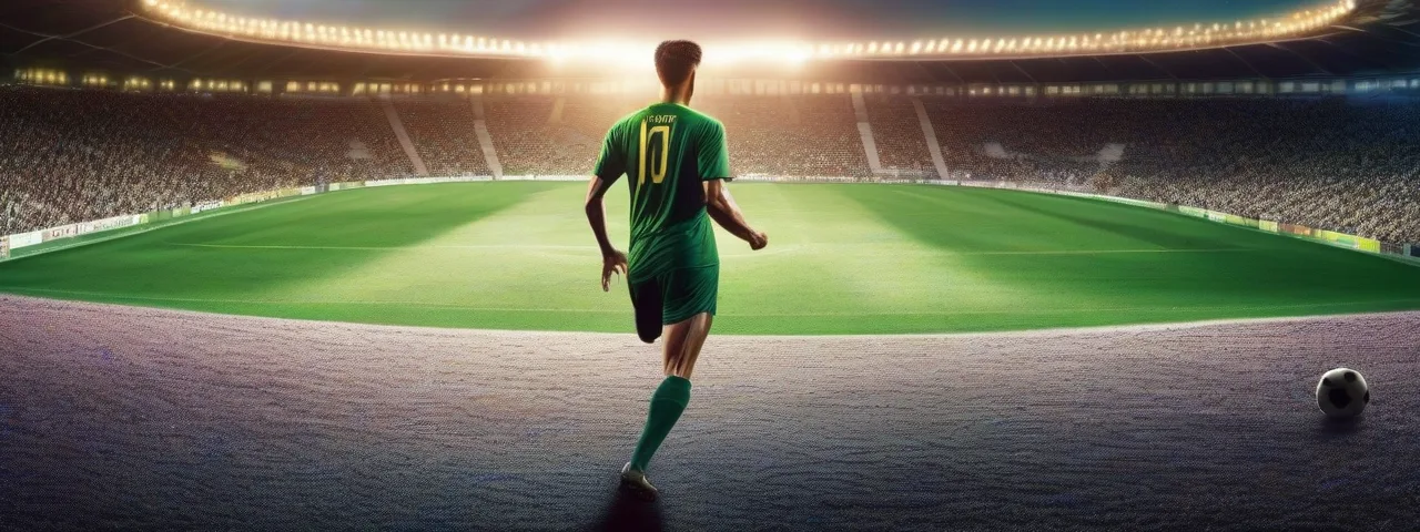 ¿Que jugador eres?