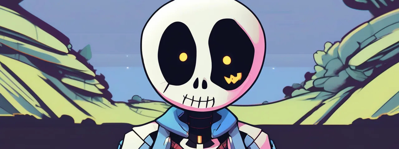 que sans eres