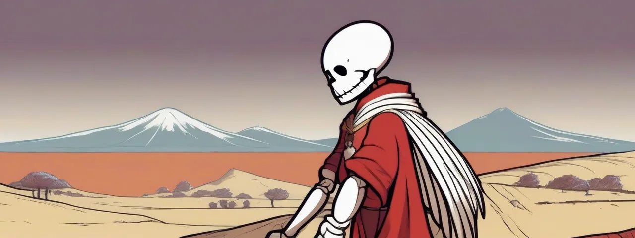 que papyrus eres