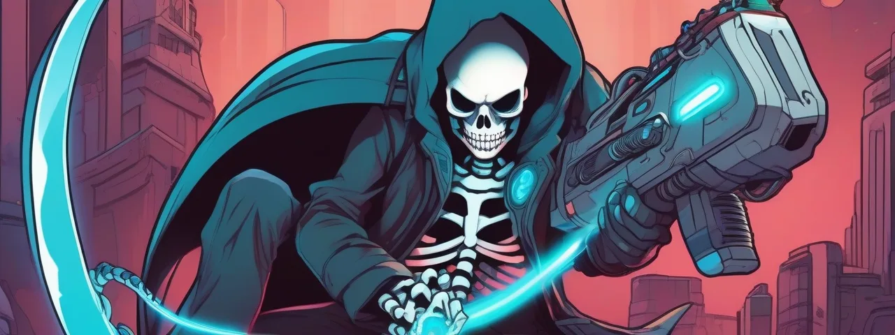 Que Aus Sans ERES por tu personalidad
