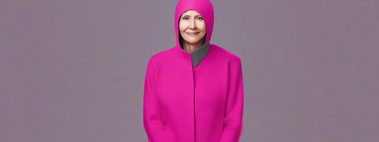 que tipo de persona eres