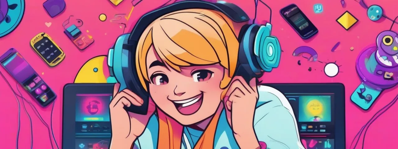 Test de Lulu99