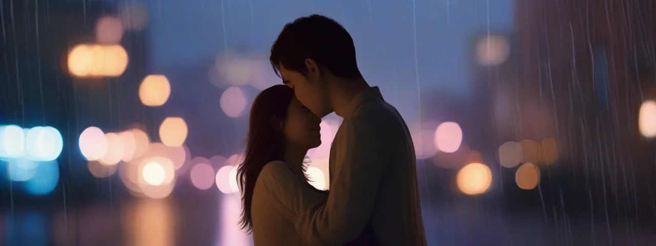 Tu novio/a  perfecto/a