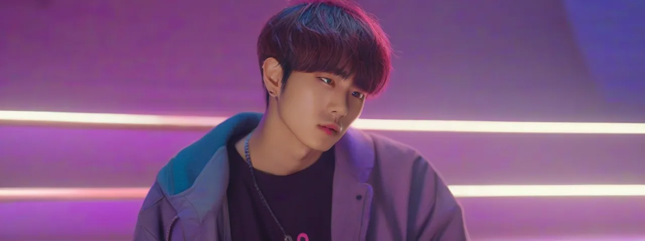 Quien es tu alma gemela de BTS?