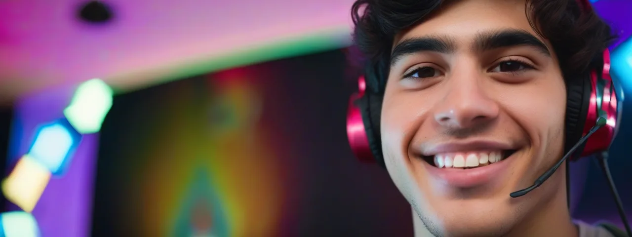 Cuanto sabes de JuegaGerman? (German Garmendia)
