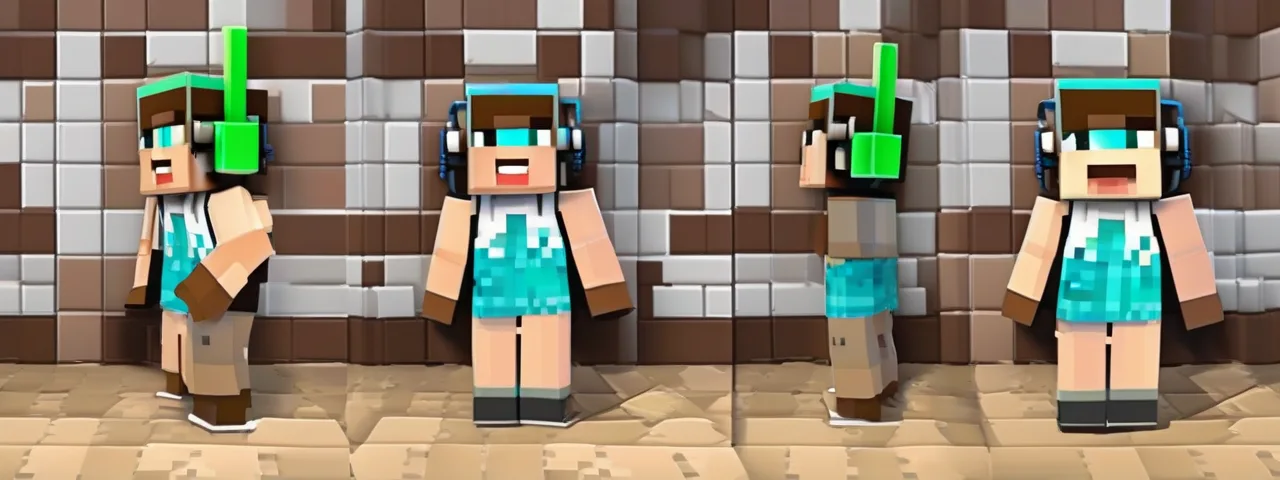 Eres pro o eres noob