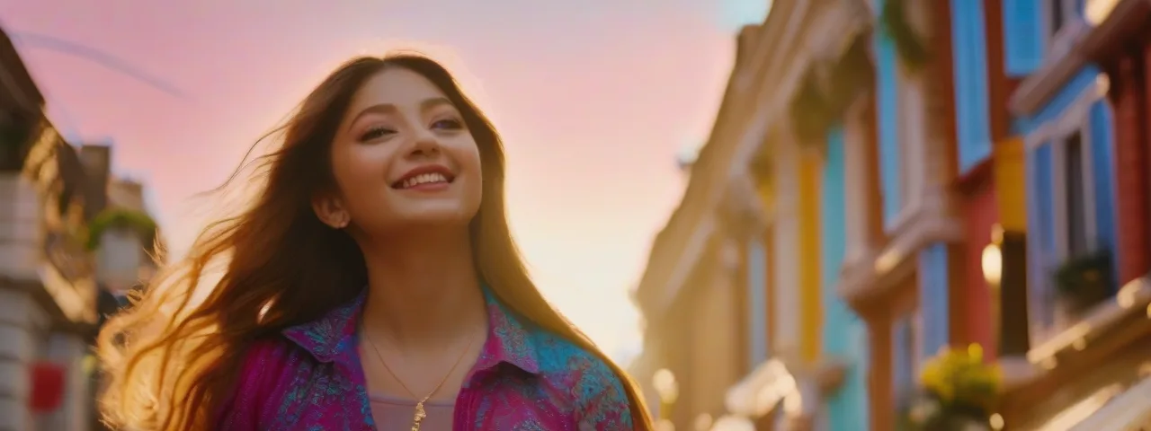 cuanto sabes karol sevilla 