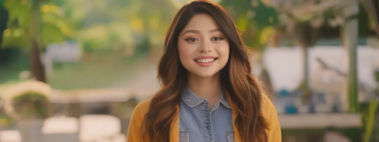 cuanto sabes de karol sevilla 