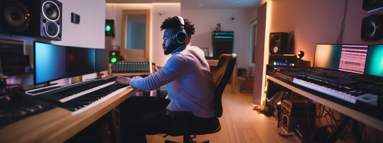 CDO produccion