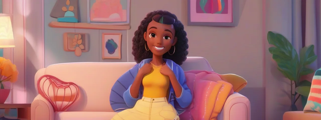 ¿Qué tan Candela eres?